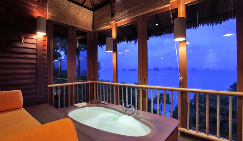 Six Senses Yao Noi-Ocean Panorama Pool Villa 2_5018